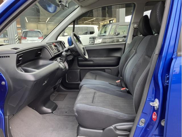 ライフ ディーバ 純正オーディオ&バックカメラ&社外フロントドライブレコーダー&ETC&ワンオーナー ダブルエアバッグ セキュリティアラーム AAC Bカメ エアバック キーレス ベンチ パワーウインドウ ABS(10枚目)