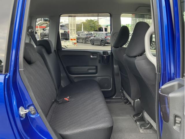 ライフ ディーバ 純正オーディオ&バックカメラ&社外フロントドライブレコーダー&ETC&ワンオーナー ダブルエアバッグ セキュリティアラーム AAC Bカメ エアバック キーレス ベンチ パワーウインドウ ABS(11枚目)