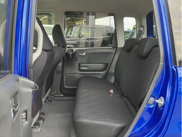 ライフ ディーバ 純正オーディオ&バックカメラ&社外フロントドライブレコーダー&ETC&ワンオーナー ダブルエアバッグ セキュリティアラーム AAC Bカメ エアバック キーレス ベンチ パワーウインドウ ABS(12枚目)