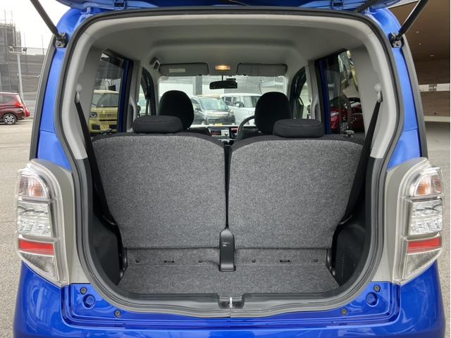 ライフ ディーバ 純正オーディオ&バックカメラ&社外フロントドライブレコーダー&ETC&ワンオーナー ダブルエアバッグ セキュリティアラーム AAC Bカメ エアバック キーレス ベンチ パワーウインドウ ABS(13枚目)