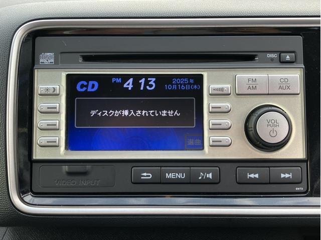 ライフ ディーバ 純正オーディオ&バックカメラ&社外フロントドライブレコーダー&ETC&ワンオーナー ダブルエアバッグ セキュリティアラーム AAC Bカメ エアバック キーレス ベンチ パワーウインドウ ABS(15枚目)