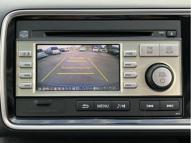 ライフ ディーバ 純正オーディオ&バックカメラ&社外フロントドライブレコーダー&ETC&ワンオーナー ダブルエアバッグ セキュリティアラーム AAC Bカメ エアバック キーレス ベンチ パワーウインドウ ABS(16枚目)