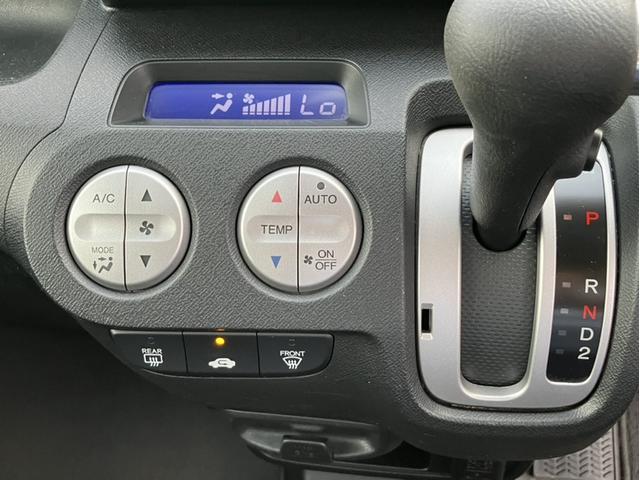 ライフ ディーバ 純正オーディオ&バックカメラ&社外フロントドライブレコーダー&ETC&ワンオーナー ダブルエアバッグ セキュリティアラーム AAC Bカメ エアバック キーレス ベンチ パワーウインドウ ABS(17枚目)