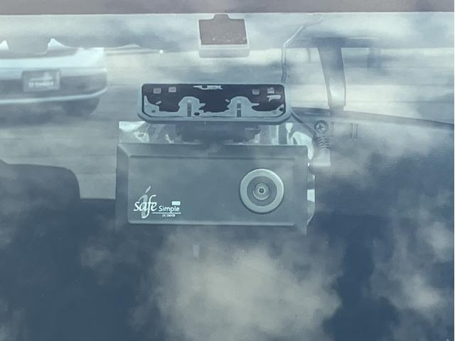 ライフ ディーバ 純正オーディオ&バックカメラ&社外フロントドライブレコーダー&ETC&ワンオーナー ダブルエアバッグ セキュリティアラーム AAC Bカメ エアバック キーレス ベンチ パワーウインドウ ABS(18枚目)