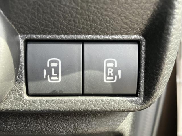 ワゴンRスマイル ハイブリッドSリミテッド レンタUP&純正ナビ&アラウンドビューモニター&衝突被害軽減ブレーキ&Bluetooth対応 シートH 盗難警報装置 誤発進抑制 LED インテリキー フルセグTV キーフリー ETC ABS AAC(22枚目)