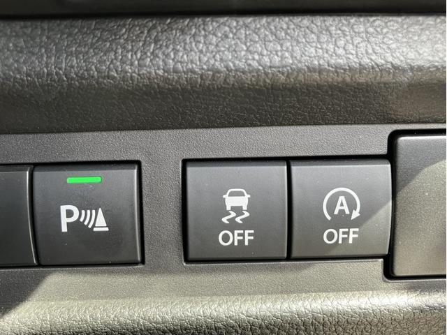 ワゴンRスマイル ハイブリッドSリミテッド レンタUP&純正ナビ&アラウンドビューモニター&衝突被害軽減ブレーキ&Bluetooth対応 シートH 盗難警報装置 誤発進抑制 LED インテリキー フルセグTV キーフリー ETC ABS AAC(23枚目)