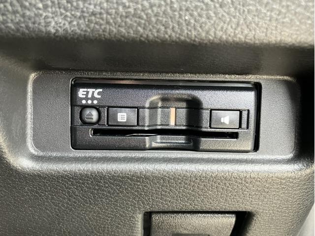 ワゴンRスマイル ハイブリッドSリミテッド レンタUP&純正ナビ&アラウンドビューモニター&衝突被害軽減ブレーキ&Bluetooth対応 シートH 盗難警報装置 誤発進抑制 LED インテリキー フルセグTV キーフリー ETC ABS AAC(24枚目)