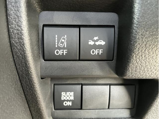 ワゴンRスマイル ハイブリッドSリミテッド レンタUP&純正ナビ&アラウンドビューモニター&衝突被害軽減ブレーキ&Bluetooth対応 シートH 盗難警報装置 誤発進抑制 LED インテリキー フルセグTV キーフリー ETC ABS AAC(25枚目)