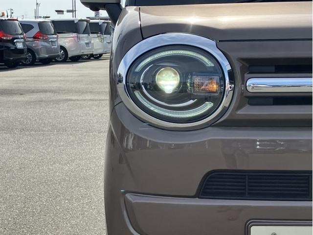 ワゴンRスマイル ハイブリッドSリミテッド レンタUP&純正ナビ&アラウンドビューモニター&衝突被害軽減ブレーキ&Bluetooth対応 シートH 盗難警報装置 誤発進抑制 LED インテリキー フルセグTV キーフリー ETC ABS AAC(28枚目)