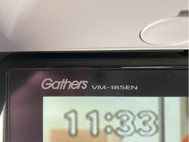 オデッセイ アブソルート・EX VXU217DYiナビ&VM185ENフリップダウンモニター&アラウンドビューモニター&サイドカーテンエアバック&純正フロントドライブレコーダー&Bluetooth対応&ワンオーナー シ-トヒ-タ-(21枚目)