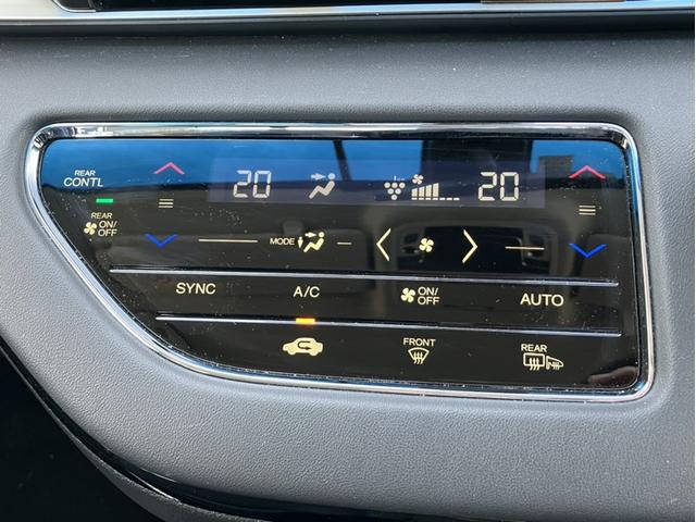 オデッセイ アブソルート・EX VXU217DYiナビ&VM185ENフリップダウンモニター&アラウンドビューモニター&サイドカーテンエアバック&純正フロントドライブレコーダー&Bluetooth対応&ワンオーナー シ-トヒ-タ-(23枚目)