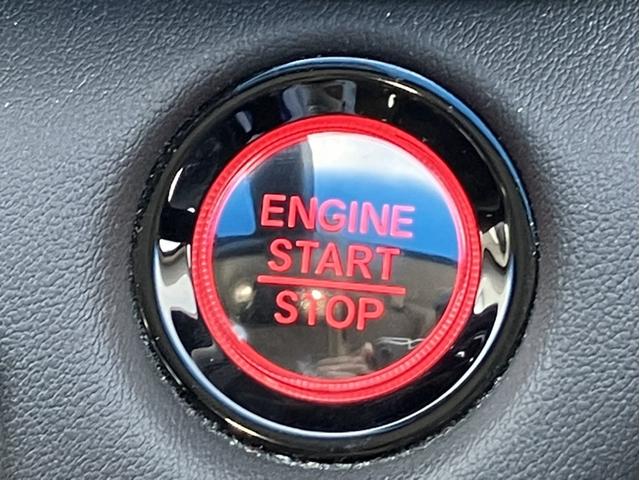 オデッセイ アブソルート・EX VXU217DYiナビ&VM185ENフリップダウンモニター&アラウンドビューモニター&サイドカーテンエアバック&純正フロントドライブレコーダー&Bluetooth対応&ワンオーナー シ-トヒ-タ-(24枚目)