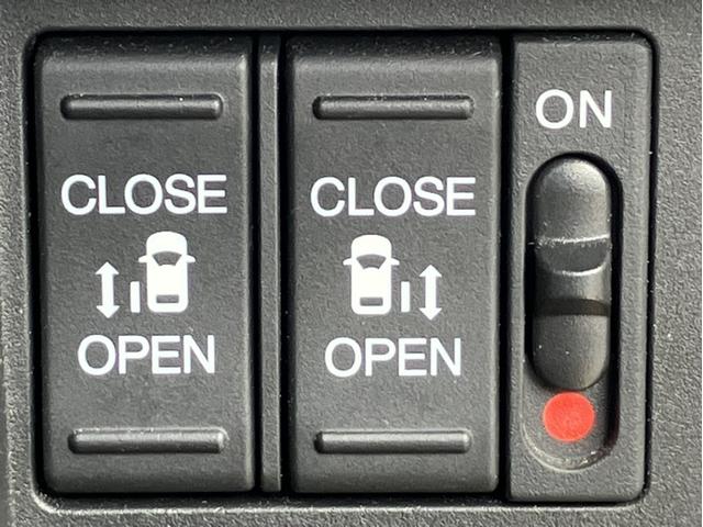 オデッセイ アブソルート・EX VXU217DYiナビ&VM185ENフリップダウンモニター&アラウンドビューモニター&サイドカーテンエアバック&純正フロントドライブレコーダー&Bluetooth対応&ワンオーナー シ-トヒ-タ-(25枚目)