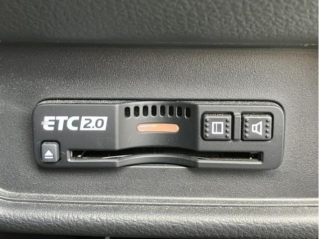 オデッセイ アブソルート・EX VXU217DYiナビ&VM185ENフリップダウンモニター&アラウンドビューモニター&サイドカーテンエアバック&純正フロントドライブレコーダー&Bluetooth対応&ワンオーナー シ-トヒ-タ-(27枚目)