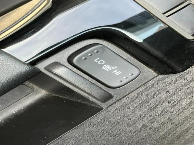 オデッセイ アブソルート・EX VXU217DYiナビ&VM185ENフリップダウンモニター&アラウンドビューモニター&サイドカーテンエアバック&純正フロントドライブレコーダー&Bluetooth対応&ワンオーナー シ-トヒ-タ-(28枚目)