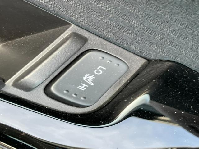 オデッセイ アブソルート・EX VXU217DYiナビ&VM185ENフリップダウンモニター&アラウンドビューモニター&サイドカーテンエアバック&純正フロントドライブレコーダー&Bluetooth対応&ワンオーナー シ-トヒ-タ-(29枚目)