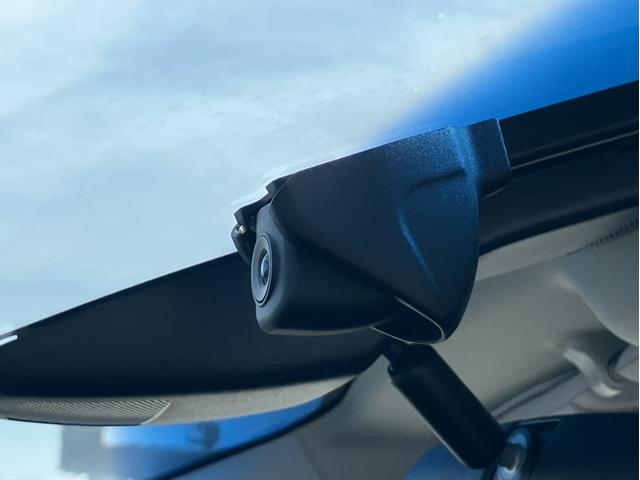 オデッセイ アブソルート・EX VXU217DYiナビ&VM185ENフリップダウンモニター&アラウンドビューモニター&サイドカーテンエアバック&純正フロントドライブレコーダー&Bluetooth対応&ワンオーナー シ-トヒ-タ-(31枚目)