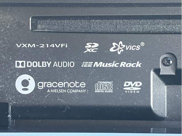 フリード＋ Ｇ・ホンダセンシング　ＶＸＭ２１４ＶＦｉナビ＆バックカメラ＆両側パワースライドドア＆シートヒーター＆フルセグ＆Ｂｌｕｅｔｏｏｔｈ対応＆ワンオーナー　プリクラッシュ　Ｂモニター　両側オートスライドドア　パワーウインド　ＰＳ（21枚目）