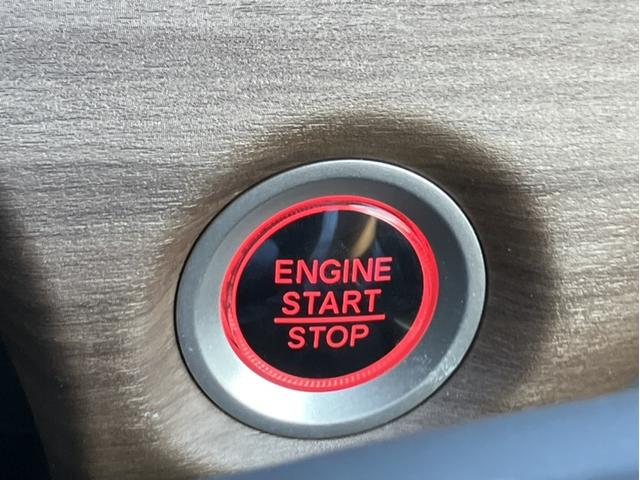 フリード＋ Ｇ・ホンダセンシング　ＶＸＭ２１４ＶＦｉナビ＆バックカメラ＆両側パワースライドドア＆シートヒーター＆フルセグ＆Ｂｌｕｅｔｏｏｔｈ対応＆ワンオーナー　プリクラッシュ　Ｂモニター　両側オートスライドドア　パワーウインド　ＰＳ（24枚目）