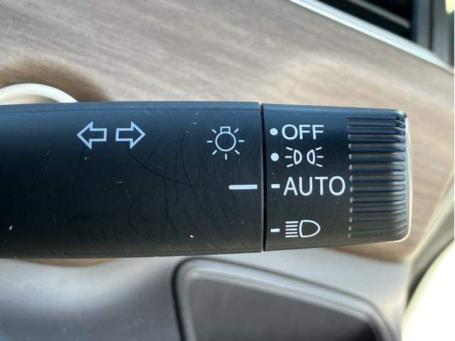 フリード＋ Ｇ・ホンダセンシング　ＶＸＭ２１４ＶＦｉナビ＆バックカメラ＆両側パワースライドドア＆シートヒーター＆フルセグ＆Ｂｌｕｅｔｏｏｔｈ対応＆ワンオーナー　プリクラッシュ　Ｂモニター　両側オートスライドドア　パワーウインド　ＰＳ（28枚目）