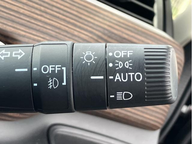 フリード クロスター レンタUP&VXM247VFNiナビ&純正フロントドライブレコーダー&Bluetooth対応&両側パワースライドドア&シートヒーター USB バックカメラ LEDヘッドライト 両側電動ドア VSA(25枚目)