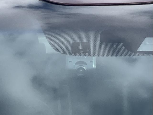 フリード クロスター レンタUP&VXM247VFNiナビ&純正フロントドライブレコーダー&Bluetooth対応&両側パワースライドドア&シートヒーター USB バックカメラ LEDヘッドライト 両側電動ドア VSA(28枚目)