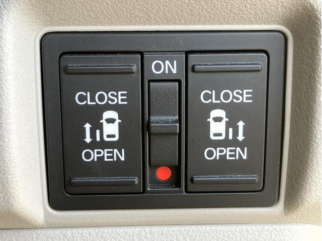 N-BOX ファッションスタイル 当社元デモカー&LXU242NBiナビ&純正前後ドラレコ&サイドカーテンエアバック&両側電動スライドドア&シートヒーター&Bluetooth対応 ソナー 盗難防止装置 スマートキ USBポート ETC(23枚目)