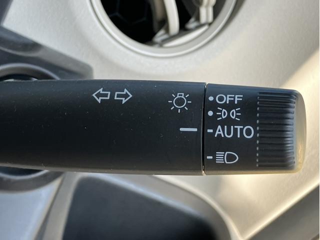 N-BOX ファッションスタイル 当社元デモカー&LXU242NBiナビ&純正前後ドラレコ&サイドカーテンエアバック&両側電動スライドドア&シートヒーター&Bluetooth対応 ソナー 盗難防止装置 スマートキ USBポート ETC(25枚目)