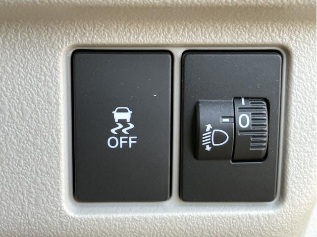 N-BOX ファッションスタイル 当社元デモカー&LXU242NBiナビ&純正前後ドラレコ&サイドカーテンエアバック&両側電動スライドドア&シートヒーター&Bluetooth対応 ソナー 盗難防止装置 スマートキ USBポート ETC(26枚目)