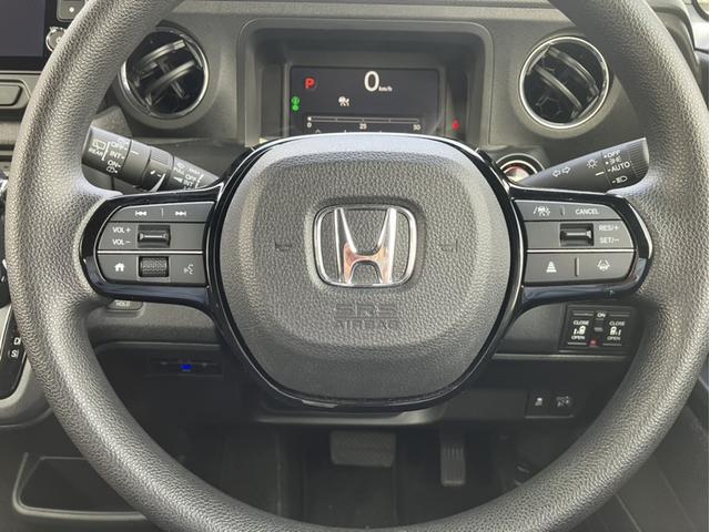 Ｎ－ＢＯＸカスタム ベースグレード　レンタ―ＵＰ＆ＬＸＵ２４２ＮＢｉナビ＆純正Ｆドラレコ＆アラウンドビューモニター＆衝突被害軽減ブレーキ＆Ｂｌｕｅｔｏｏｔｈ対応＆ミュージックサーバー　Ｗ電動ドア　ＵＳＢ接続　ＣＭＢＳ　Ｄレコ　スマートキ（23枚目）