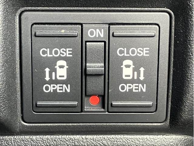 Ｎ－ＢＯＸカスタム ベースグレード　レンタ―ＵＰ＆ＬＸＵ２４２ＮＢｉナビ＆純正Ｆドラレコ＆アラウンドビューモニター＆衝突被害軽減ブレーキ＆Ｂｌｕｅｔｏｏｔｈ対応＆ミュージックサーバー　Ｗ電動ドア　ＵＳＢ接続　ＣＭＢＳ　Ｄレコ　スマートキ（27枚目）