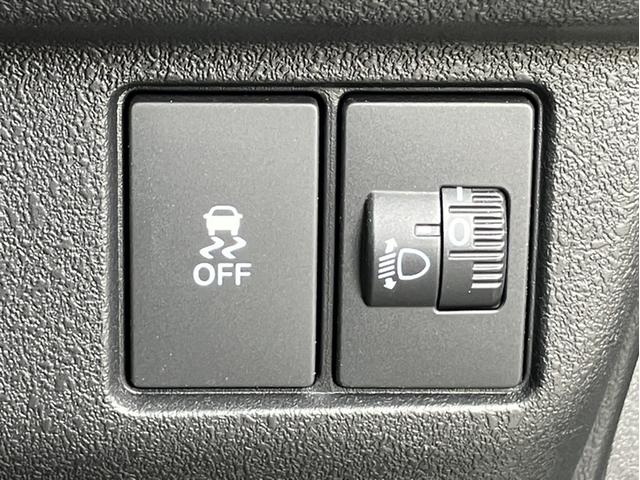 Ｎ－ＢＯＸカスタム ベースグレード　レンタ―ＵＰ＆ＬＸＵ２４２ＮＢｉナビ＆純正Ｆドラレコ＆アラウンドビューモニター＆衝突被害軽減ブレーキ＆Ｂｌｕｅｔｏｏｔｈ対応＆ミュージックサーバー　Ｗ電動ドア　ＵＳＢ接続　ＣＭＢＳ　Ｄレコ　スマートキ（29枚目）