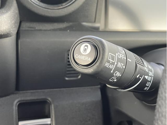 Ｎ－ＢＯＸカスタム ベースグレード　レンタ―ＵＰ＆ＬＸＵ２４２ＮＢｉナビ＆純正Ｆドラレコ＆アラウンドビューモニター＆衝突被害軽減ブレーキ＆Ｂｌｕｅｔｏｏｔｈ対応＆ミュージックサーバー　Ｗ電動ドア　ＵＳＢ接続　ＣＭＢＳ　Ｄレコ　スマートキ（30枚目）