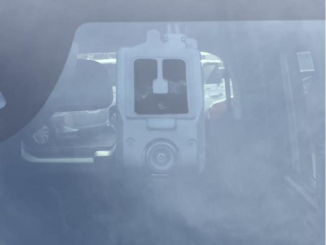 Ｎ－ＢＯＸカスタム ベースグレード　レンタ―ＵＰ＆ＬＸＵ２４２ＮＢｉナビ＆純正Ｆドラレコ＆アラウンドビューモニター＆衝突被害軽減ブレーキ＆Ｂｌｕｅｔｏｏｔｈ対応＆ミュージックサーバー　Ｗ電動ドア　ＵＳＢ接続　ＣＭＢＳ　Ｄレコ　スマートキ（32枚目）