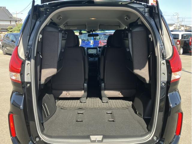 フリード Ｇ・ホンダセンシング　純正ナビ＆フルセグＴＶ＆ＤＶＤ＆Ｂｌｕｅｔｏｏｔｈ＆ドラレコ前後＆Ｂカメラ＆ＥＴＣ　Ｆセグ　追突被害軽減ブレーキ　ｉストップ　Ｗエアバッグ　パワーウィンドウ　アクティブクルーズコントロール　スマートキ（15枚目）