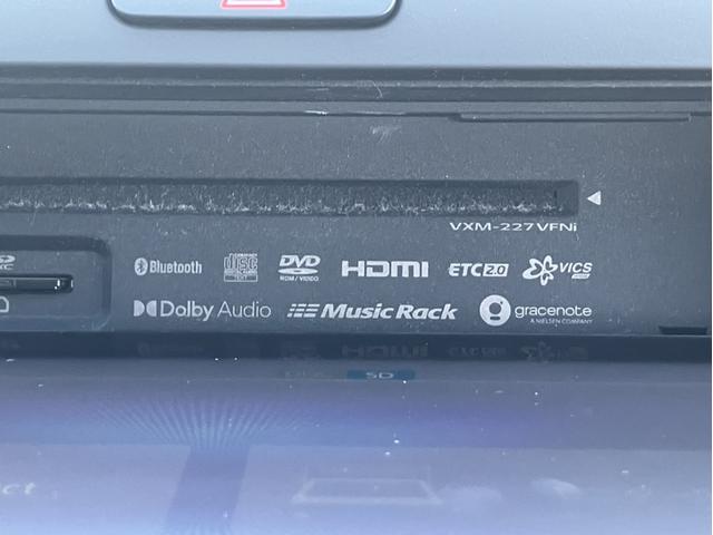 フリード Ｇ・ホンダセンシング　純正ナビ＆フルセグＴＶ＆ＤＶＤ＆Ｂｌｕｅｔｏｏｔｈ＆ドラレコ前後＆Ｂカメラ＆ＥＴＣ　Ｆセグ　追突被害軽減ブレーキ　ｉストップ　Ｗエアバッグ　パワーウィンドウ　アクティブクルーズコントロール　スマートキ（20枚目）