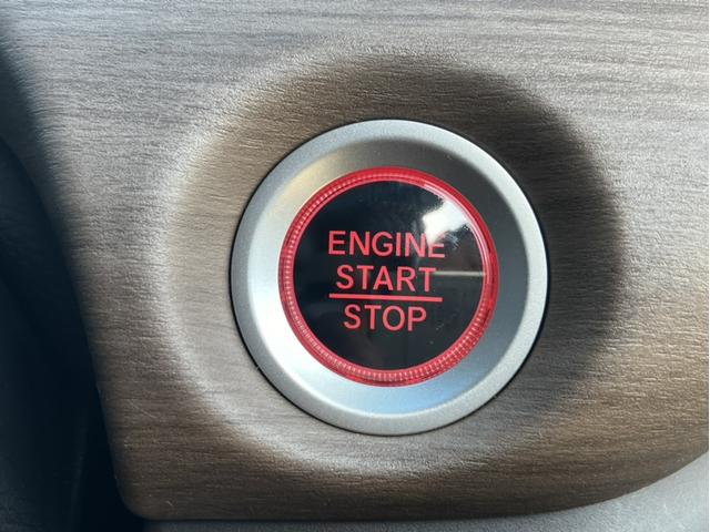 フリード Ｇ・ホンダセンシング　純正ナビ＆フルセグＴＶ＆ＤＶＤ＆Ｂｌｕｅｔｏｏｔｈ＆ドラレコ前後＆Ｂカメラ＆ＥＴＣ　Ｆセグ　追突被害軽減ブレーキ　ｉストップ　Ｗエアバッグ　パワーウィンドウ　アクティブクルーズコントロール　スマートキ（23枚目）