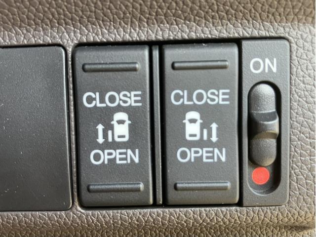 フリード Ｇ・ホンダセンシング　純正ナビ＆フルセグＴＶ＆ＤＶＤ＆Ｂｌｕｅｔｏｏｔｈ＆ドラレコ前後＆Ｂカメラ＆ＥＴＣ　Ｆセグ　追突被害軽減ブレーキ　ｉストップ　Ｗエアバッグ　パワーウィンドウ　アクティブクルーズコントロール　スマートキ（24枚目）