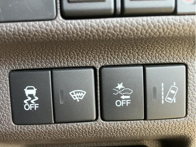 フリード Ｇ・ホンダセンシング　純正ナビ＆フルセグＴＶ＆ＤＶＤ＆Ｂｌｕｅｔｏｏｔｈ＆ドラレコ前後＆Ｂカメラ＆ＥＴＣ　Ｆセグ　追突被害軽減ブレーキ　ｉストップ　Ｗエアバッグ　パワーウィンドウ　アクティブクルーズコントロール　スマートキ（25枚目）