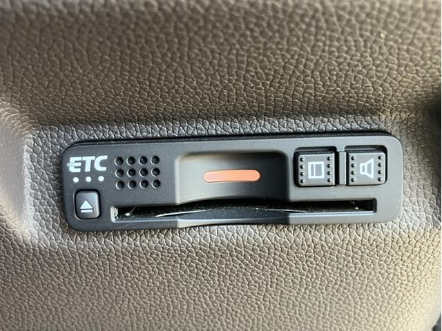 フリード Ｇ・ホンダセンシング　純正ナビ＆フルセグＴＶ＆ＤＶＤ＆Ｂｌｕｅｔｏｏｔｈ＆ドラレコ前後＆Ｂカメラ＆ＥＴＣ　Ｆセグ　追突被害軽減ブレーキ　ｉストップ　Ｗエアバッグ　パワーウィンドウ　アクティブクルーズコントロール　スマートキ（26枚目）