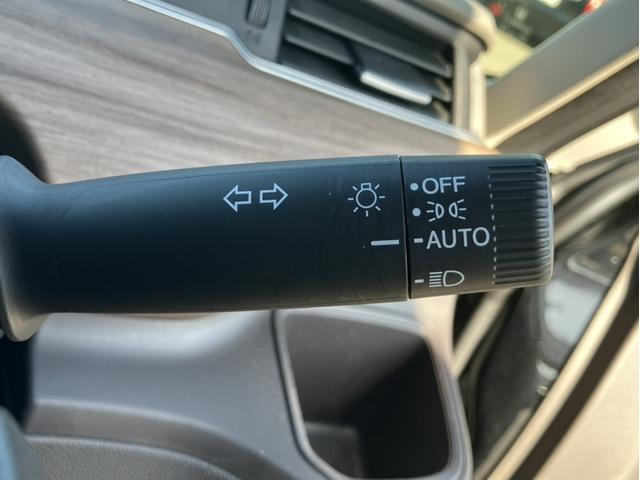 フリード Ｇ・ホンダセンシング　純正ナビ＆フルセグＴＶ＆ＤＶＤ＆Ｂｌｕｅｔｏｏｔｈ＆ドラレコ前後＆Ｂカメラ＆ＥＴＣ　Ｆセグ　追突被害軽減ブレーキ　ｉストップ　Ｗエアバッグ　パワーウィンドウ　アクティブクルーズコントロール　スマートキ（28枚目）