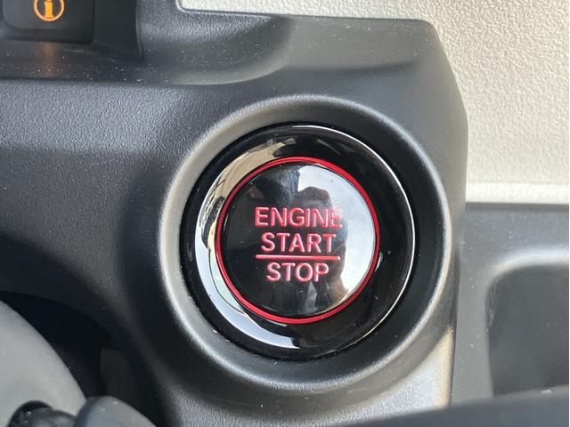 Ｎ－ＢＯＸ ファッションスタイル　当社レンタＵＰ＆ＶＸＭ２４５ＺＦＥＩナビ＆フルセグ＆Ｂｌｕｅｔｏｏｔｈ＆ドラレコ＆ＥＴＣ　禁煙　ソナー　盗難防止装置　スマートキ　ＵＳＢポート　ＬＥＤランプ　バックモニター　サイドカーテンエアバック（24枚目）