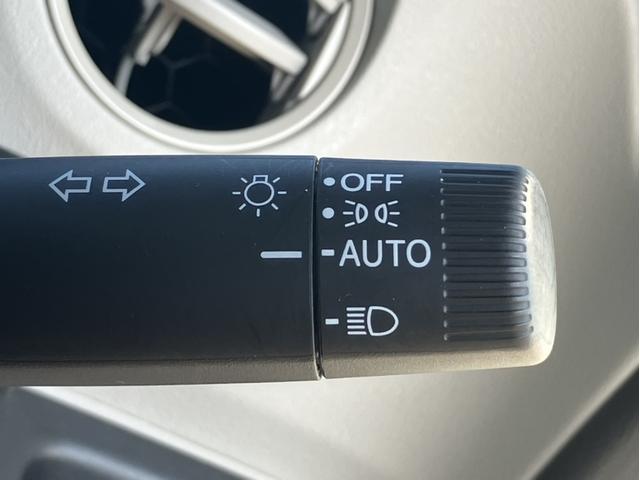 Ｎ－ＢＯＸ ファッションスタイル　当社レンタＵＰ＆ＶＸＭ２４５ＺＦＥＩナビ＆フルセグ＆Ｂｌｕｅｔｏｏｔｈ＆ドラレコ＆ＥＴＣ　禁煙　ソナー　盗難防止装置　スマートキ　ＵＳＢポート　ＬＥＤランプ　バックモニター　サイドカーテンエアバック（26枚目）