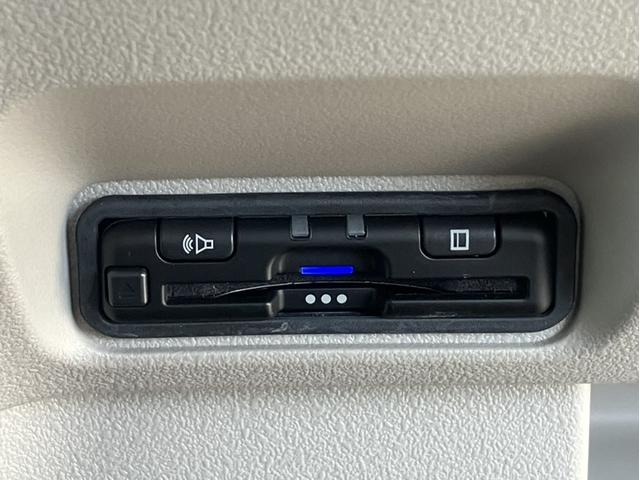 Ｎ－ＢＯＸ ファッションスタイル　当社レンタＵＰ＆ＶＸＭ２４５ＺＦＥＩナビ＆フルセグ＆Ｂｌｕｅｔｏｏｔｈ＆ドラレコ＆ＥＴＣ　禁煙　ソナー　盗難防止装置　スマートキ　ＵＳＢポート　ＬＥＤランプ　バックモニター　サイドカーテンエアバック（28枚目）