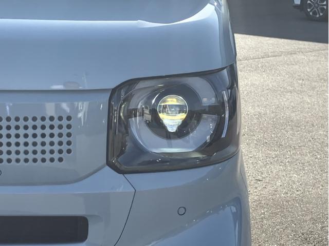 Ｎ－ＢＯＸ ファッションスタイル　当社レンタＵＰ＆ＶＸＭ２４５ＺＦＥＩナビ＆フルセグ＆Ｂｌｕｅｔｏｏｔｈ＆ドラレコ＆ＥＴＣ　禁煙　ソナー　盗難防止装置　スマートキ　ＵＳＢポート　ＬＥＤランプ　バックモニター　サイドカーテンエアバック（30枚目）