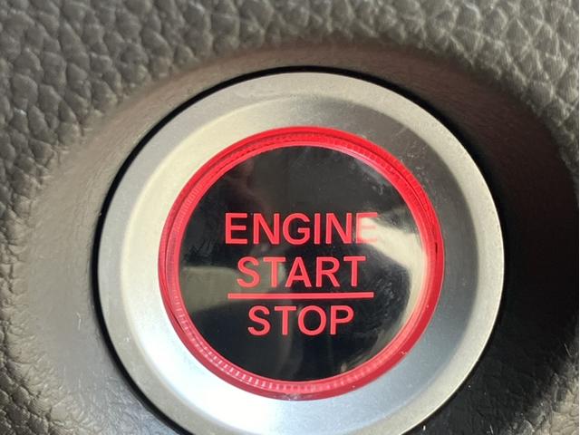 Ｎ－ＢＯＸ Ｇ　ＶＸＭ２２４ＶＦＩナビ＆フルセグ＆ＤＶＤ再生＆Ｂｌｕｅｔｏｏｔｈ＆ＥＴＣ　前後ソナー　エアバック　ナビＴＶ　横滑防止装置　フルセグＴＶ　リアカメラ　ＬＥＤヘッドライト　スマートキー　ベンチシ－ト（23枚目）