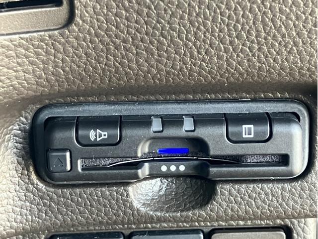 Ｎ－ＢＯＸ Ｇ　ＶＸＭ２２４ＶＦＩナビ＆フルセグ＆ＤＶＤ再生＆Ｂｌｕｅｔｏｏｔｈ＆ＥＴＣ　前後ソナー　エアバック　ナビＴＶ　横滑防止装置　フルセグＴＶ　リアカメラ　ＬＥＤヘッドライト　スマートキー　ベンチシ－ト（24枚目）