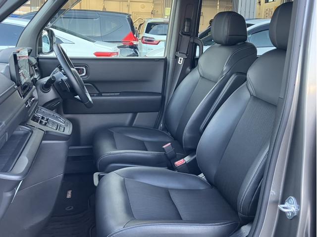 ステップワゴン e:HEVスパーダ レンタUP&純正ナビ&フルセグTV&DVD再生&Bluetooth&前後ドラレコ&Bカメラ&ETC デュアルエアコン フルオートエアコン ESC シートヒータ キーフリー LEDヘッドランプリアカメラ(11枚目)