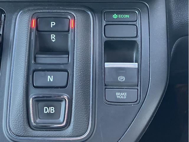 ステップワゴン e:HEVスパーダ レンタUP&純正ナビ&フルセグTV&DVD再生&Bluetooth&前後ドラレコ&Bカメラ&ETC デュアルエアコン フルオートエアコン ESC シートヒータ キーフリー LEDヘッドランプリアカメラ(22枚目)