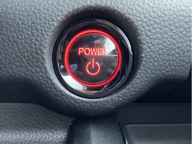 ステップワゴン e:HEVスパーダ レンタUP&純正ナビ&フルセグTV&DVD再生&Bluetooth&前後ドラレコ&Bカメラ&ETC デュアルエアコン フルオートエアコン ESC シートヒータ キーフリー LEDヘッドランプリアカメラ(23枚目)